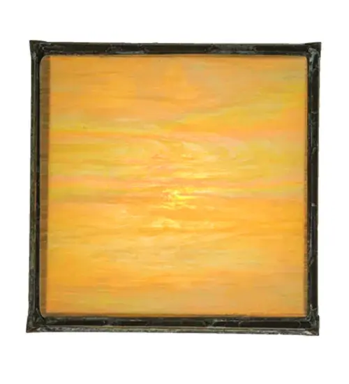 The Stillwater by Meyda Lighting - Image 7