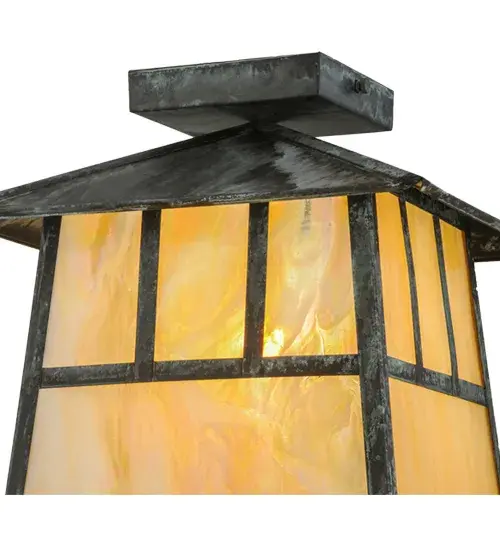 The Stillwater by Meyda Lighting - Image 8