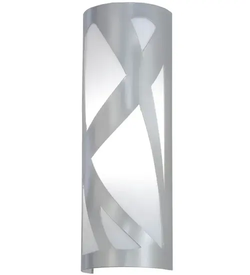 The Mosaic by Meyda Lighting - Image 1