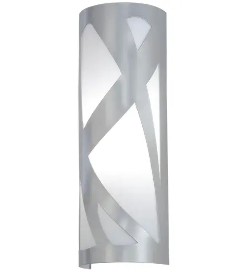 The Mosaic by Meyda Lighting - Image 2