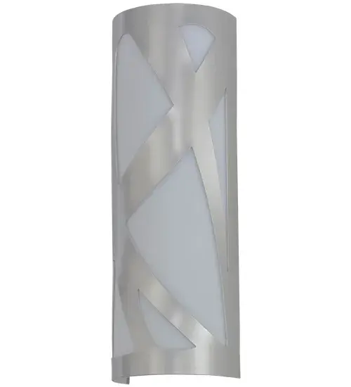The Mosaic by Meyda Lighting - Image 3