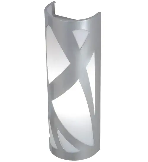The Mosaic by Meyda Lighting - Image 4