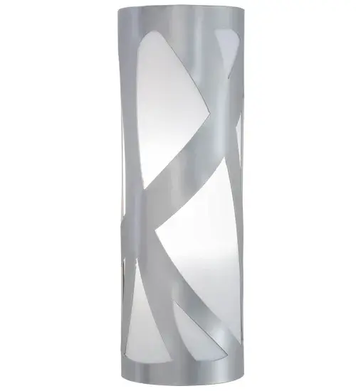The Mosaic by Meyda Lighting - Image 5