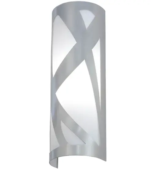 The Mosaic by Meyda Lighting - Image 6