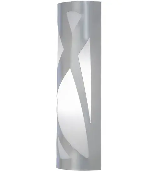 The Mosaic by Meyda Lighting - Image 7