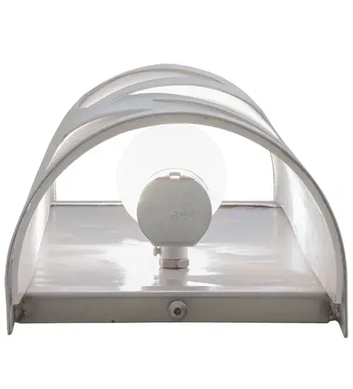 The Mosaic by Meyda Lighting - Image 8