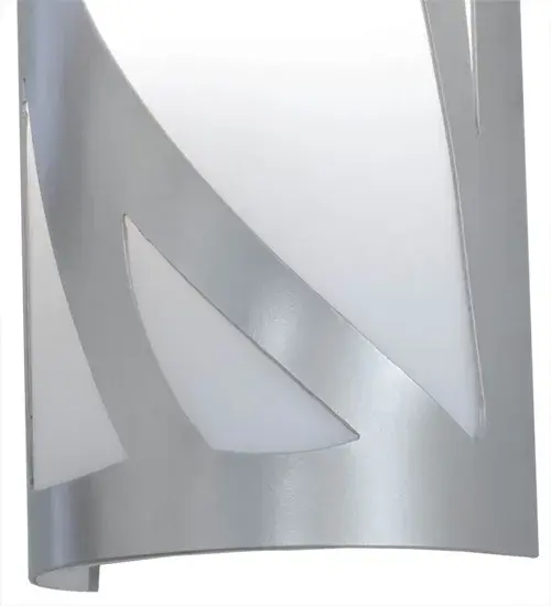 The Mosaic by Meyda Lighting - Image 9