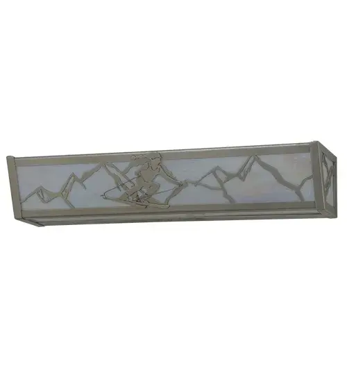 The Meyda Tiffany - Alpine by Meyda Lighting - Image 3