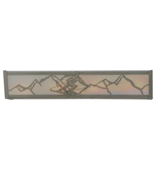 The Meyda Tiffany - Alpine by Meyda Lighting - Image 5