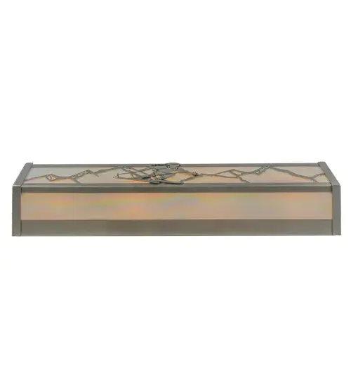 The Meyda Tiffany - Alpine by Meyda Lighting - Image 7