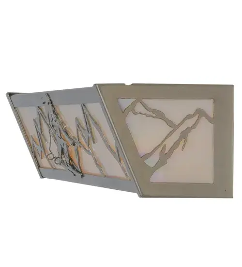 The Meyda Tiffany - Alpine by Meyda Lighting - Image 8