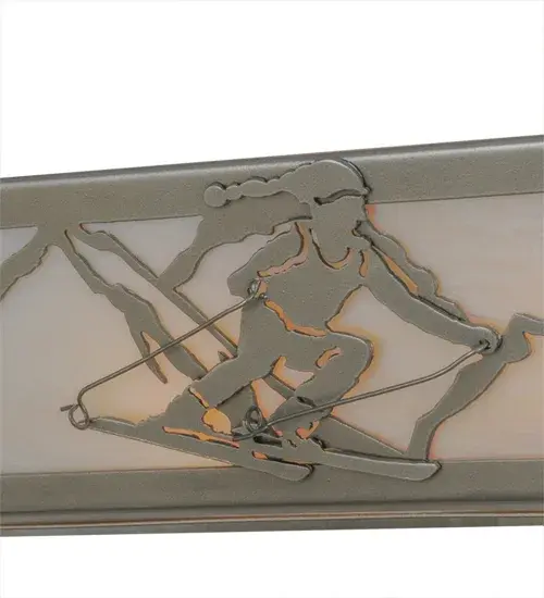 The Meyda Tiffany - Alpine by Meyda Lighting - Image 9