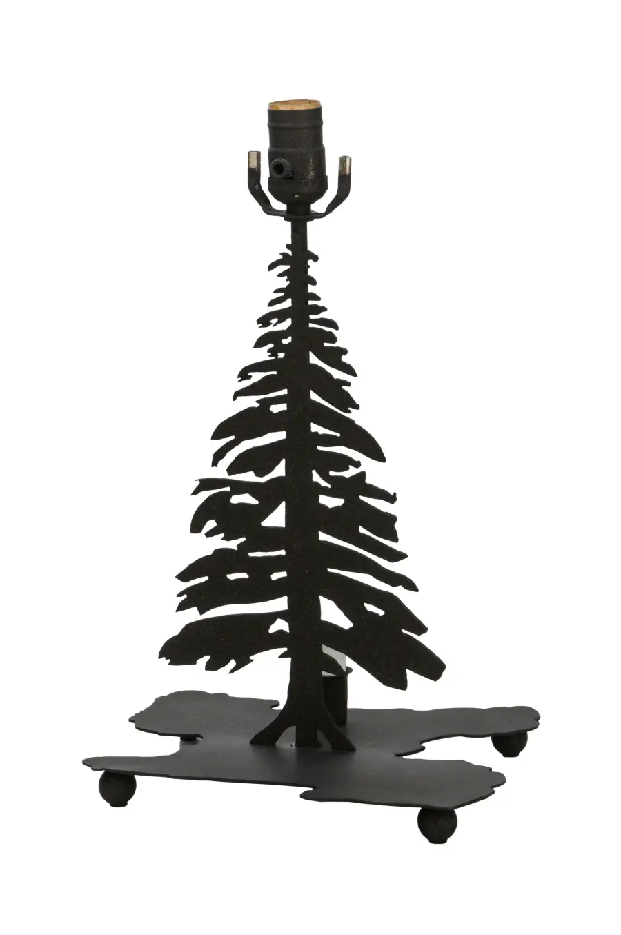 The Tall Pines by Meyda Lighting - Image 1