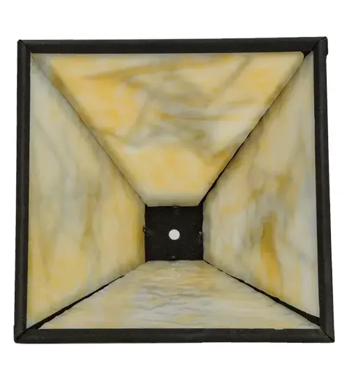 The Alpine by Meyda Lighting - Image 3