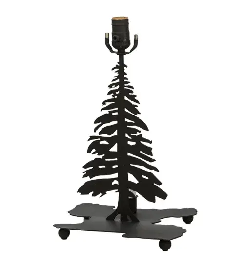 The Alpine by Meyda Lighting - Image 8