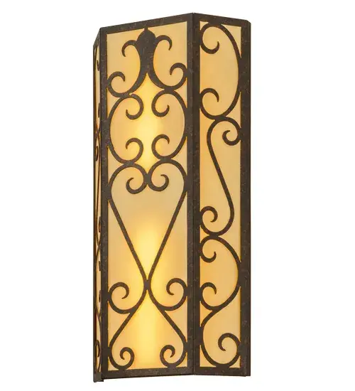 The Mia by Meyda Lighting - Image 1