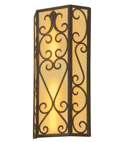 The Mia by Meyda Lighting - Image 2