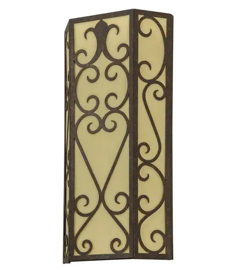 The Mia by Meyda Lighting - Image 3