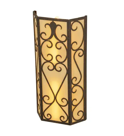 The Mia by Meyda Lighting - Image 4
