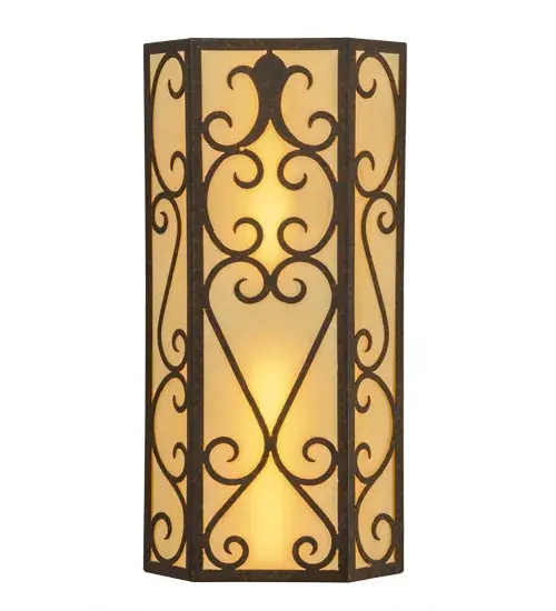 The Mia by Meyda Lighting - Image 5