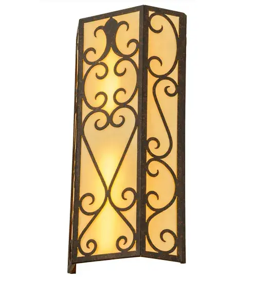The Mia by Meyda Lighting - Image 6