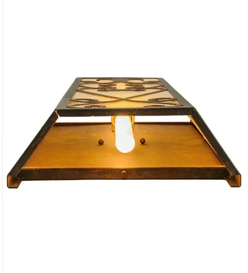 The Mia by Meyda Lighting - Image 7