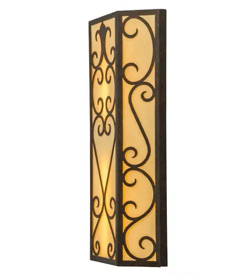 The Mia by Meyda Lighting - Image 8