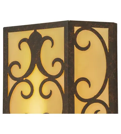 The Mia by Meyda Lighting - Image 9