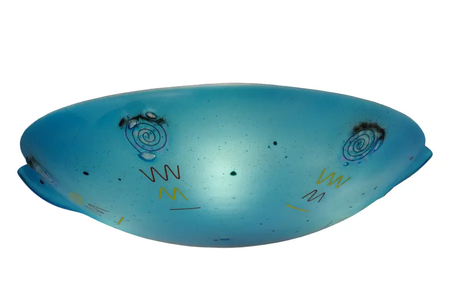 The Metro Fusion by Meyda Lighting - Image 1