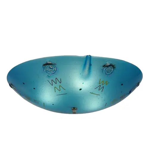The Meyda Tiffany - Metro Fusion by Meyda Lighting - Image 6