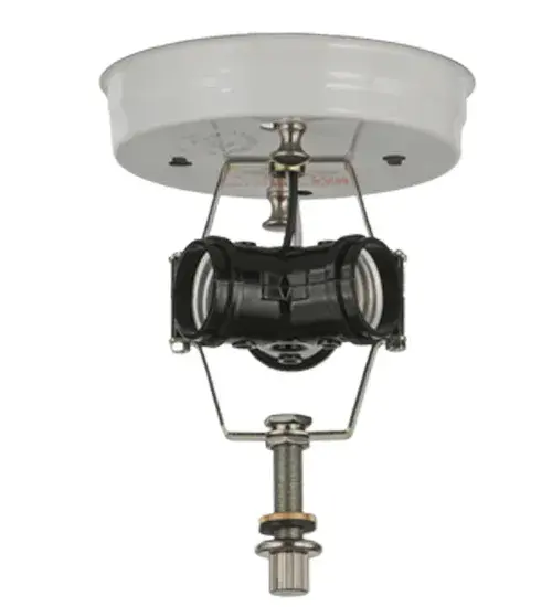 The Meyda Tiffany - Metro Fusion by Meyda Lighting - Image 9