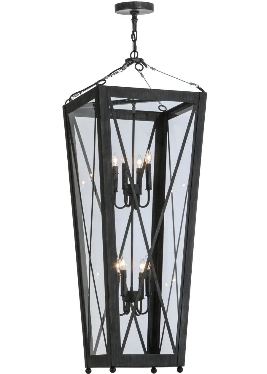 The Meyda Tiffany - Eures by Meyda Lighting - Image 1