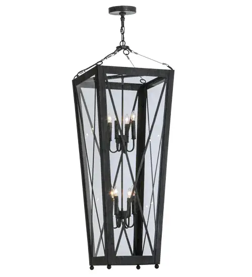 The Meyda Tiffany - Eures by Meyda Lighting - Image 2