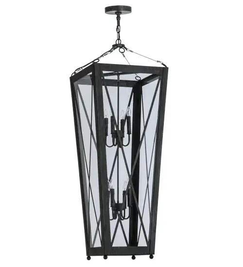 The Meyda Tiffany - Eures by Meyda Lighting - Image 3