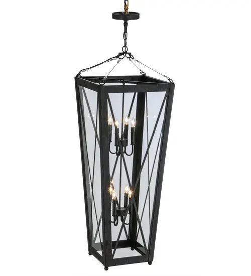 The Meyda Tiffany - Eures by Meyda Lighting - Image 4
