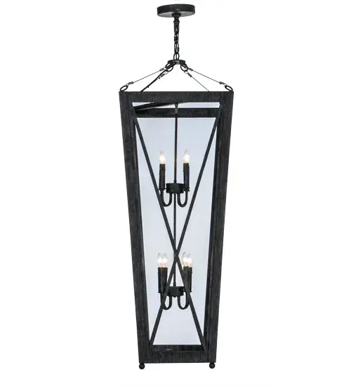 The Meyda Tiffany - Eures by Meyda Lighting - Image 5