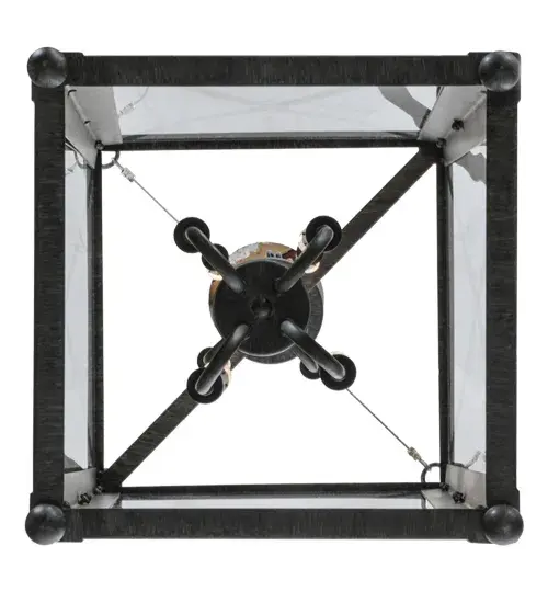 The Meyda Tiffany - Eures by Meyda Lighting - Image 7