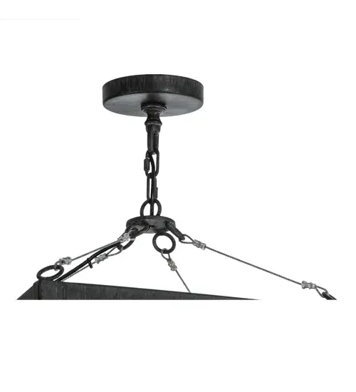 The Meyda Tiffany - Eures by Meyda Lighting - Image 9