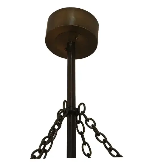 The Tall Pines by Meyda Lighting - Image 10