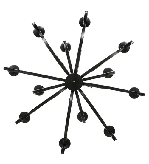 The Cypress by Meyda Lighting - Image 7
