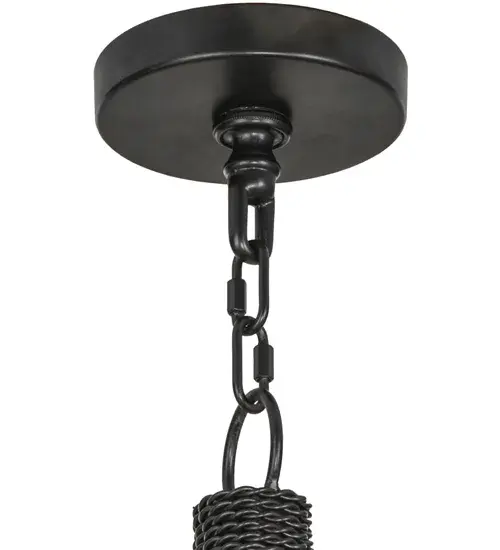 The Cypress by Meyda Lighting - Image 9
