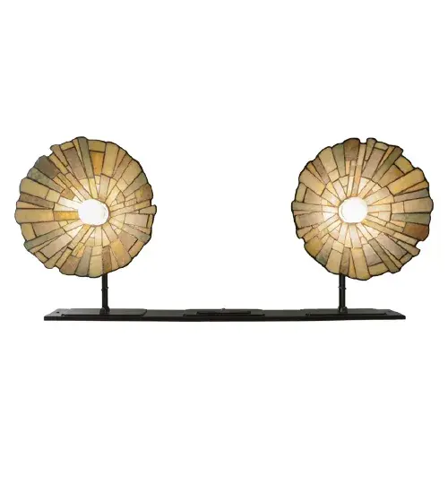 The Delta by Meyda Lighting - Image 7
