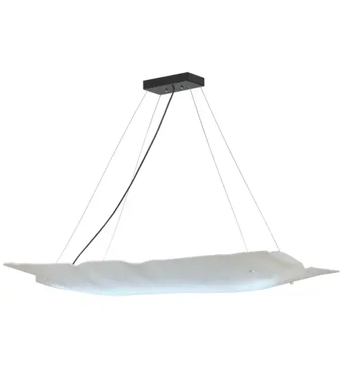 The Linne by Meyda Lighting