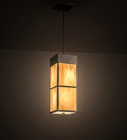 The Kyoto by Meyda Lighting - Image 1