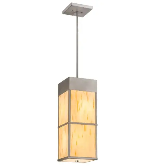 The Kyoto by Meyda Lighting - Image 2