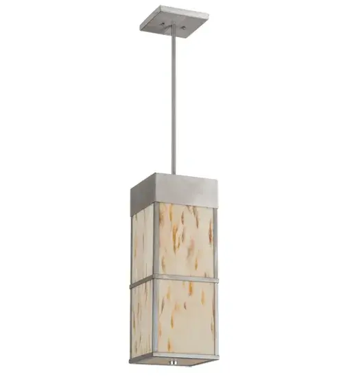 The Kyoto by Meyda Lighting - Image 3