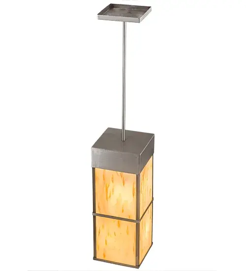 The Kyoto by Meyda Lighting - Image 4
