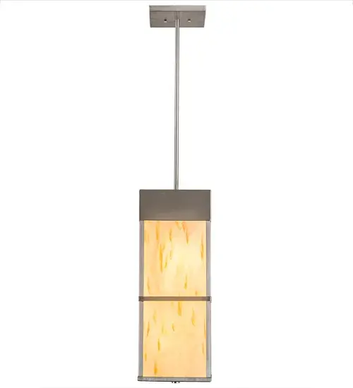 The Kyoto by Meyda Lighting - Image 5