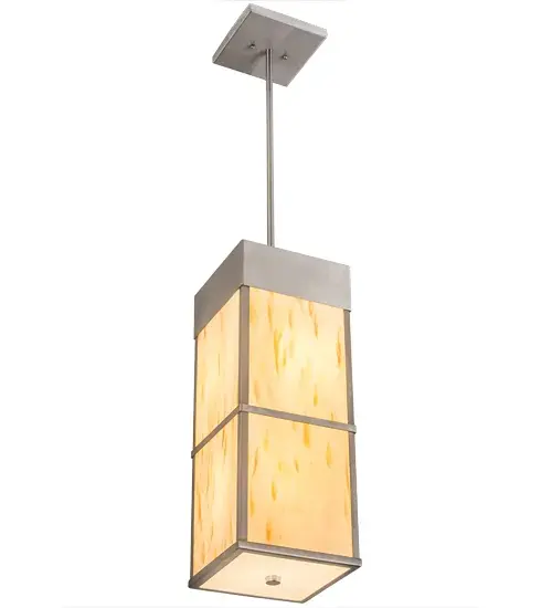 The Kyoto by Meyda Lighting - Image 6