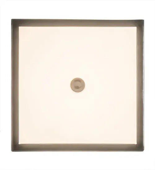 The Kyoto by Meyda Lighting - Image 7